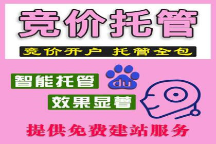 充值返点活动如何促进用户活跃度——以某APP为例