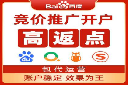 精准触达用户：信息流广告在社交应用中的投放技巧