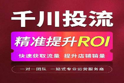百度SEO推广公司案例集锦：热门行业案例解析